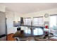Rouse Hill NSW 2155