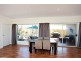 Rouse Hill NSW 2155