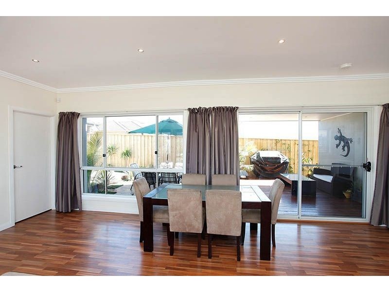Rouse Hill NSW 2155