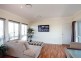 Rouse Hill NSW 2155