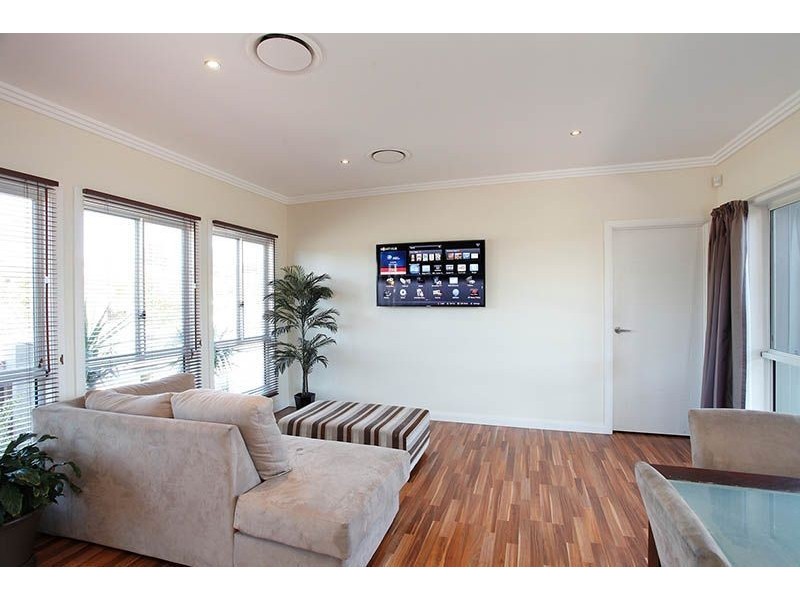 Rouse Hill NSW 2155