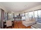 Rouse Hill NSW 2155
