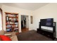 Rouse Hill NSW 2155
