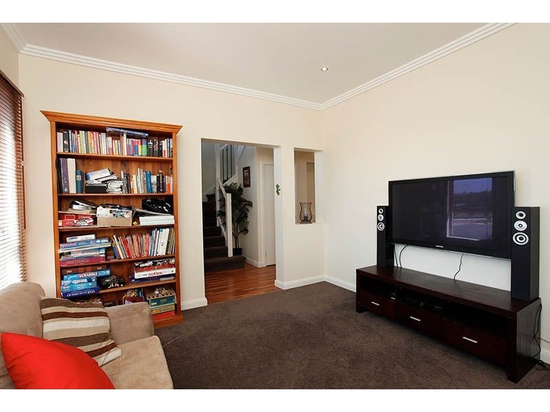 Rouse Hill NSW 2155