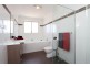Rouse Hill NSW 2155