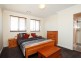 Rouse Hill NSW 2155