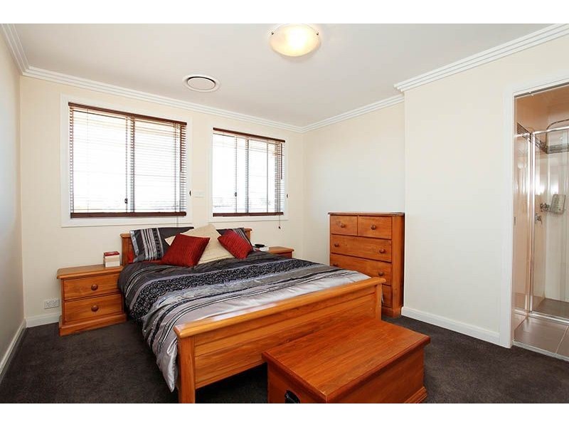 Rouse Hill NSW 2155