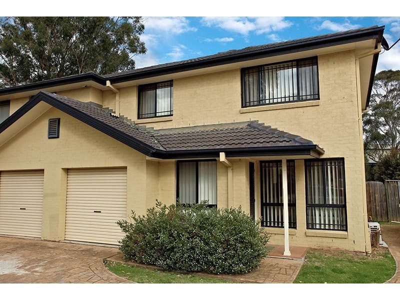 14/4 Nolan Place, Seven Hills NSW 2147