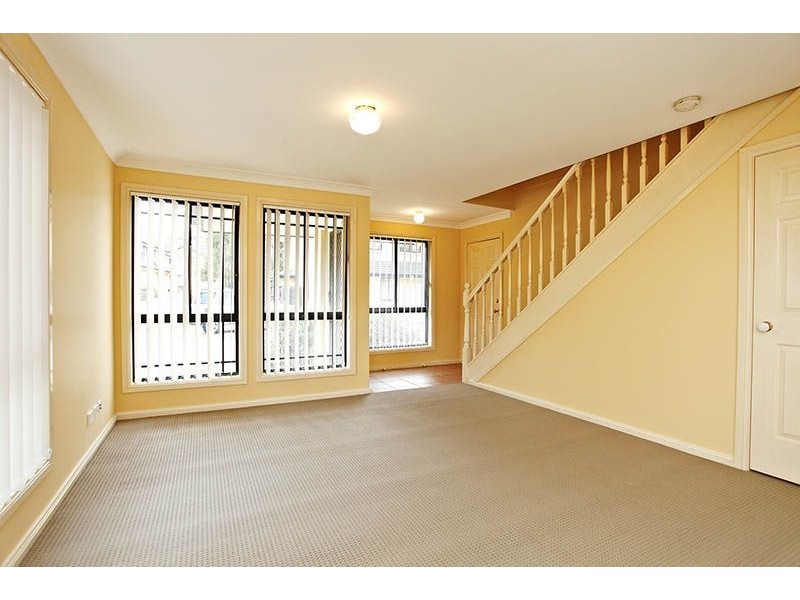 14/4 Nolan Place, Seven Hills NSW 2147