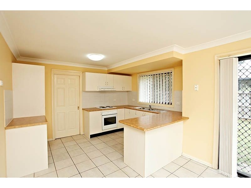 14/4 Nolan Place, Seven Hills NSW 2147