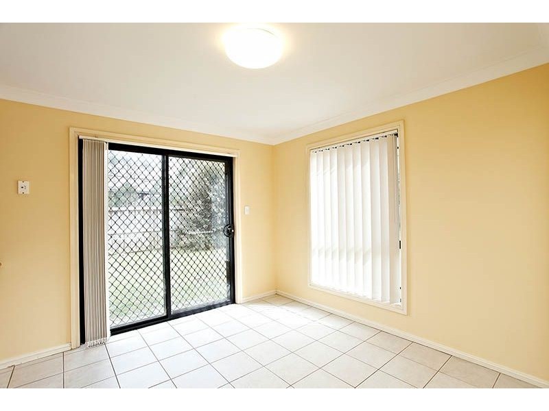 14/4 Nolan Place, Seven Hills NSW 2147