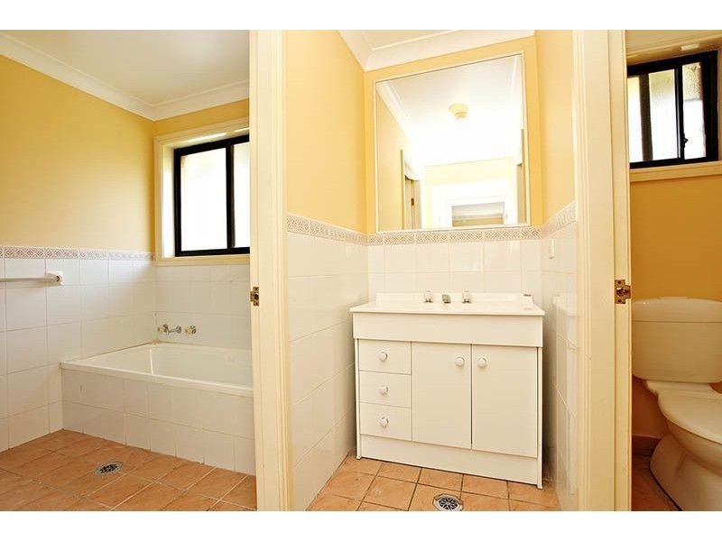 14/4 Nolan Place, Seven Hills NSW 2147