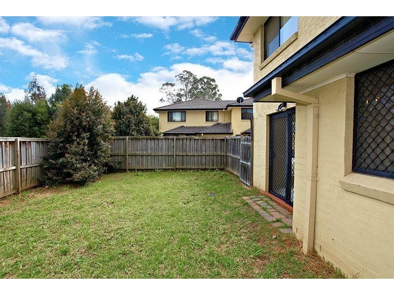 14/4 Nolan Place, Seven Hills NSW 2147
