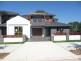 48 Ridgeline Drive, The Ponds NSW 2769
