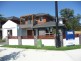 48 Ridgeline Drive, The Ponds NSW 2769