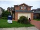 18 Milcroft Way, Beaumont Hills NSW 2155