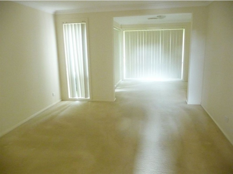 18 Milcroft Way, Beaumont Hills NSW 2155