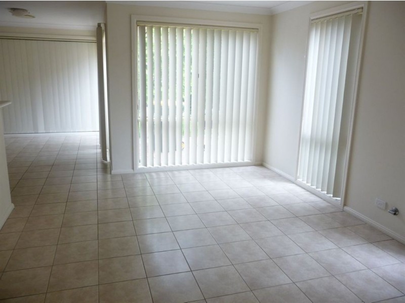 18 Milcroft Way, Beaumont Hills NSW 2155