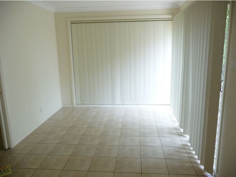 18 Milcroft Way, Beaumont Hills NSW 2155