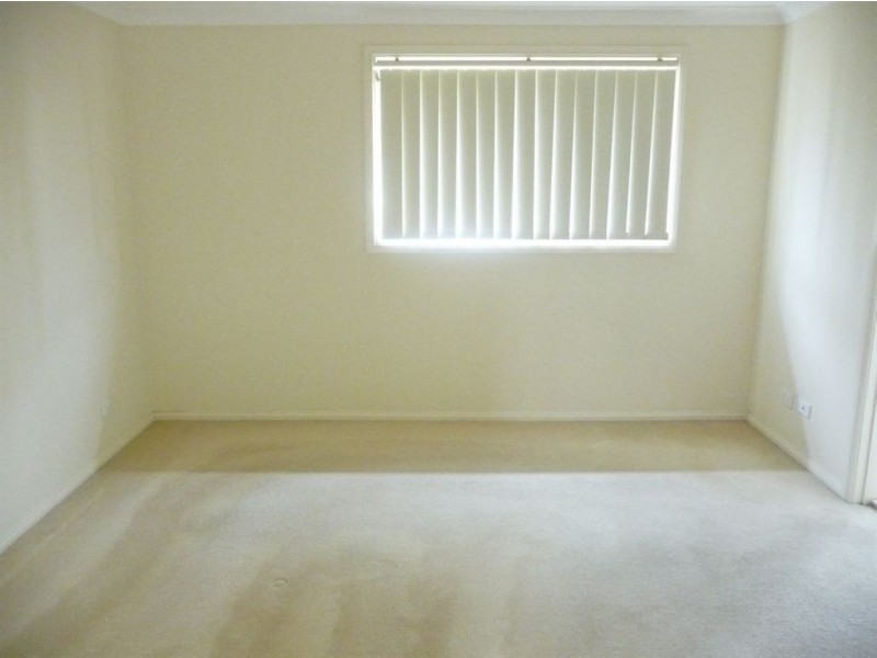 18 Milcroft Way, Beaumont Hills NSW 2155