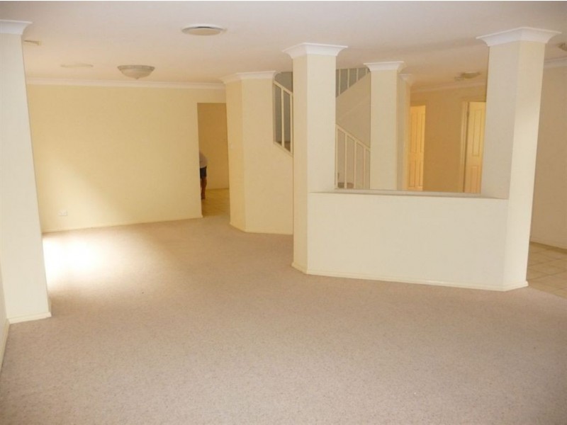 29 Armnie Way, Beaumont Hills NSW 2155