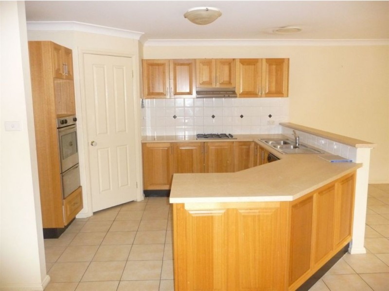 29 Armnie Way, Beaumont Hills NSW 2155