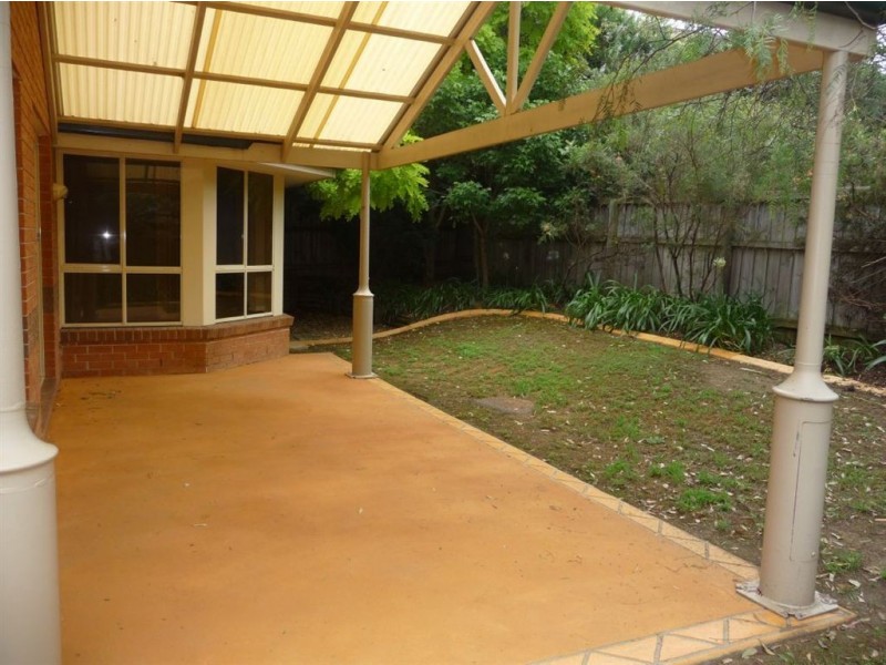 29 Armnie Way, Beaumont Hills NSW 2155