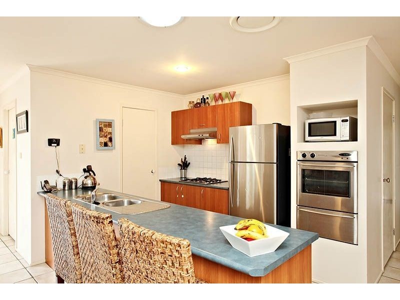 19 Stanford Circuit, Rouse Hill NSW 2155