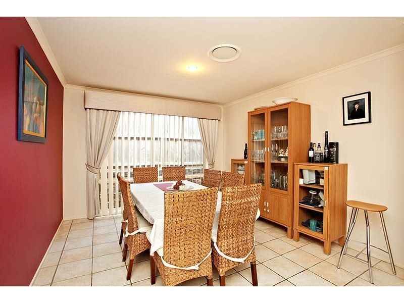 19 Stanford Circuit, Rouse Hill NSW 2155