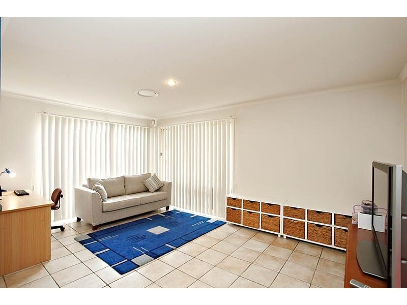 19 Stanford Circuit, Rouse Hill NSW 2155