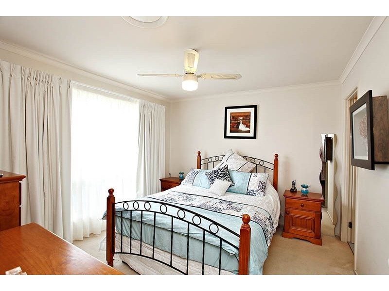 19 Stanford Circuit, Rouse Hill NSW 2155