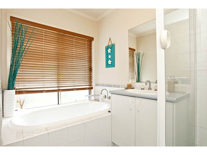 19 Stanford Circuit, Rouse Hill NSW 2155