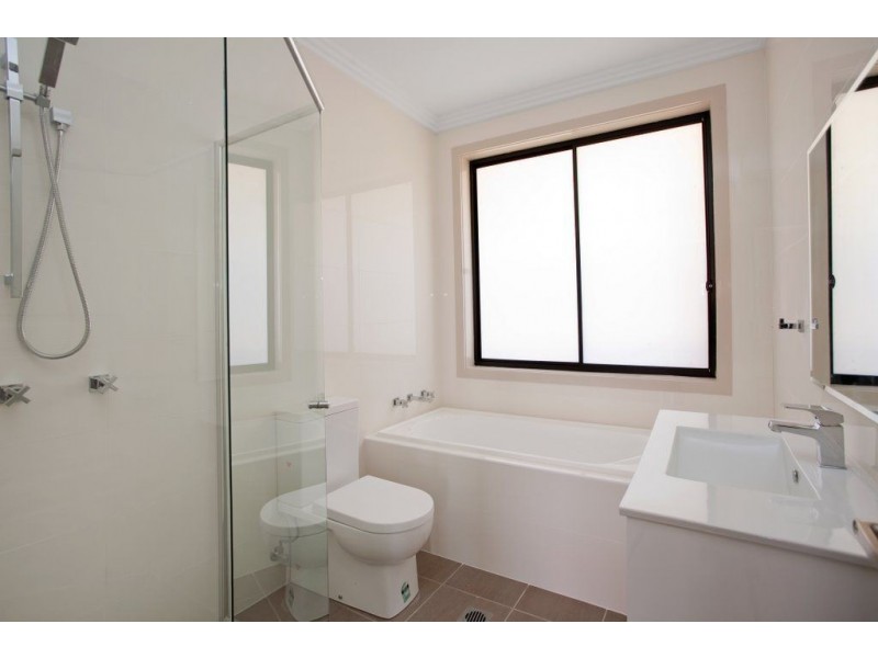 25 Ivory Street, The Ponds NSW 2769