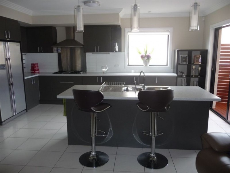 14 Ashtead Road, Stanhope Gardens NSW 2768