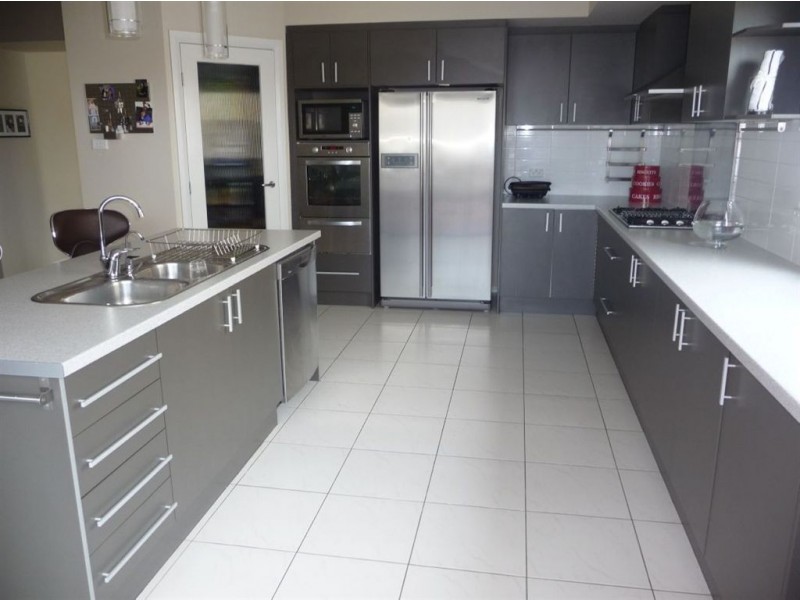 14 Ashtead Road, Stanhope Gardens NSW 2768