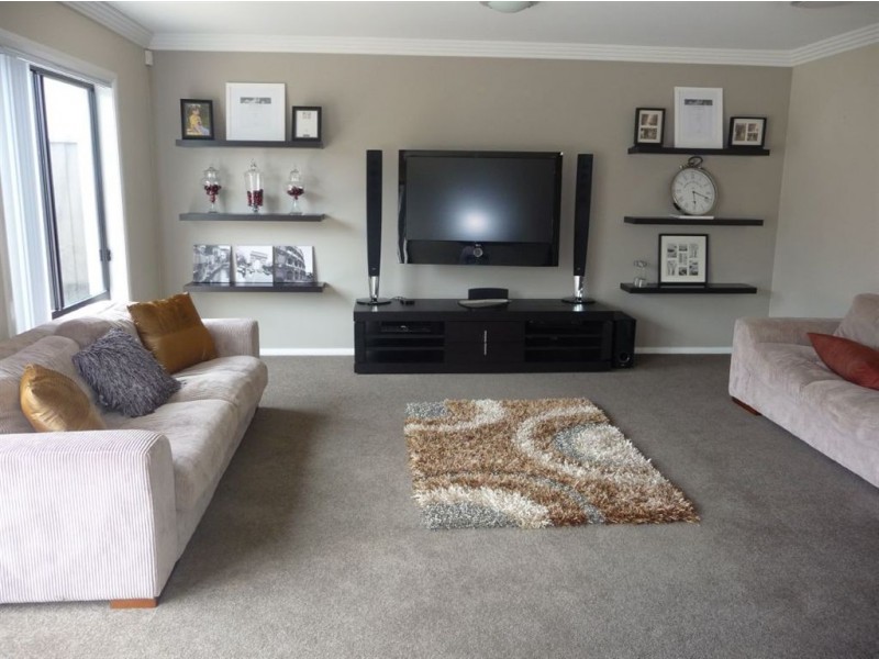 14 Ashtead Road, Stanhope Gardens NSW 2768