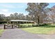 103 Fermoy Rd, Marsden Park NSW 2765