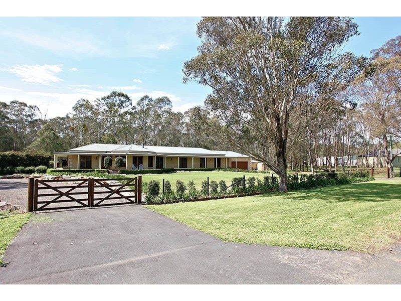 103 Fermoy Rd, Marsden Park NSW 2765