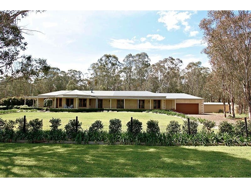 103 Fermoy Rd, Marsden Park NSW 2765