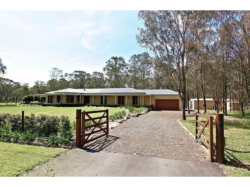 103 Fermoy Rd, Marsden Park NSW 2765