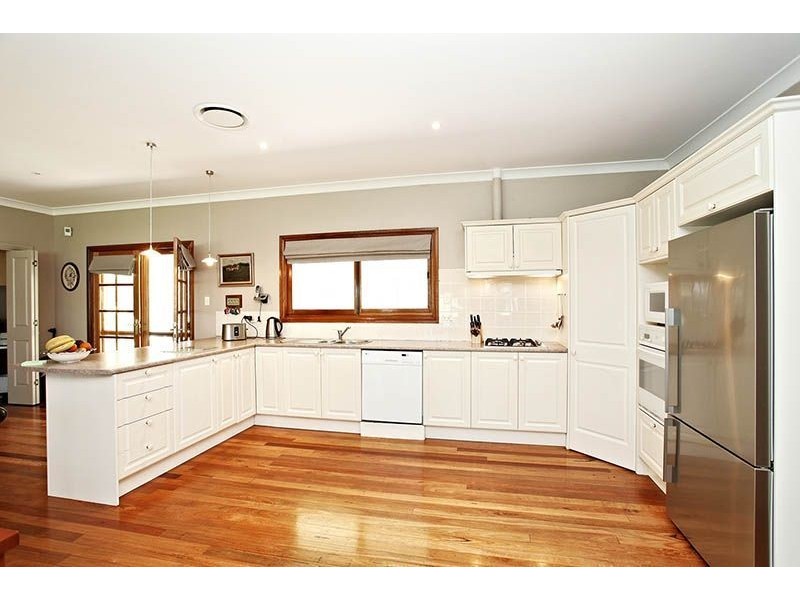 103 Fermoy Rd, Marsden Park NSW 2765