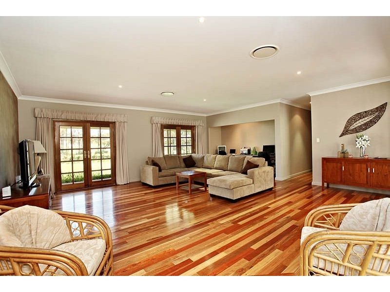 103 Fermoy Rd, Marsden Park NSW 2765