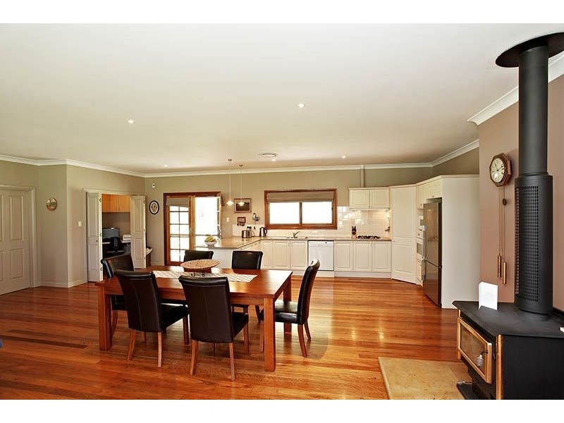 103 Fermoy Rd, Marsden Park NSW 2765