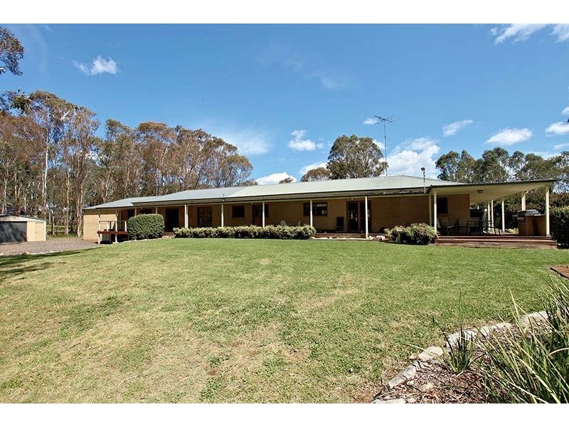 103 Fermoy Rd, Marsden Park NSW 2765