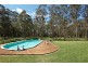 103 Fermoy Rd, Marsden Park NSW 2765