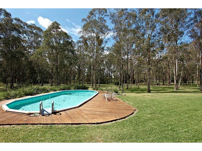 103 Fermoy Rd, Marsden Park NSW 2765