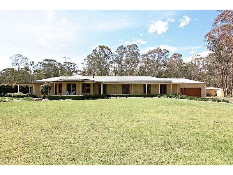 103 Fermoy Rd, Marsden Park NSW 2765