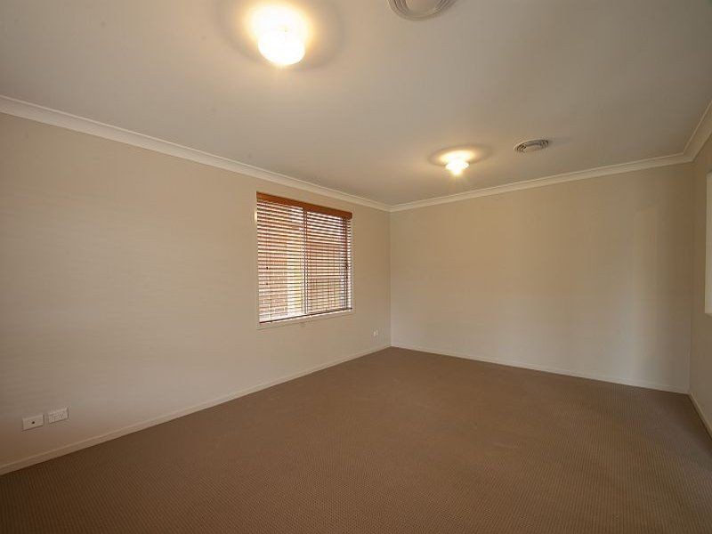 19 Ekala Ave, The Ponds NSW 2769