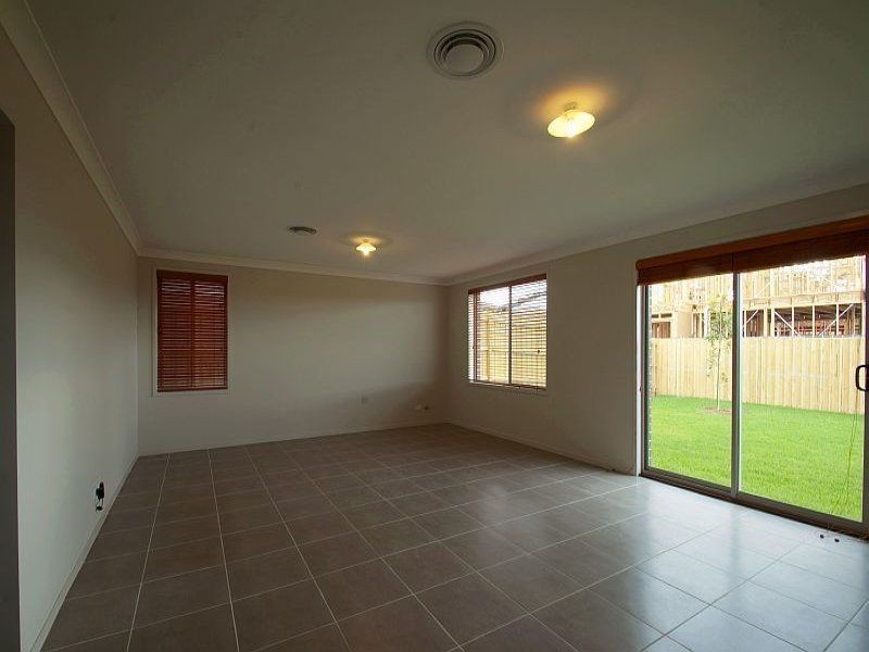 19 Ekala Ave, The Ponds NSW 2769