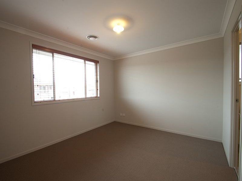 19 Ekala Ave, The Ponds NSW 2769